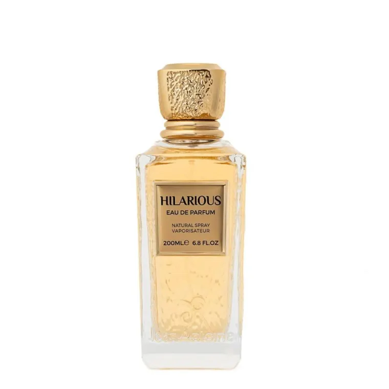 Hilarious - Jean Antoine 200ML