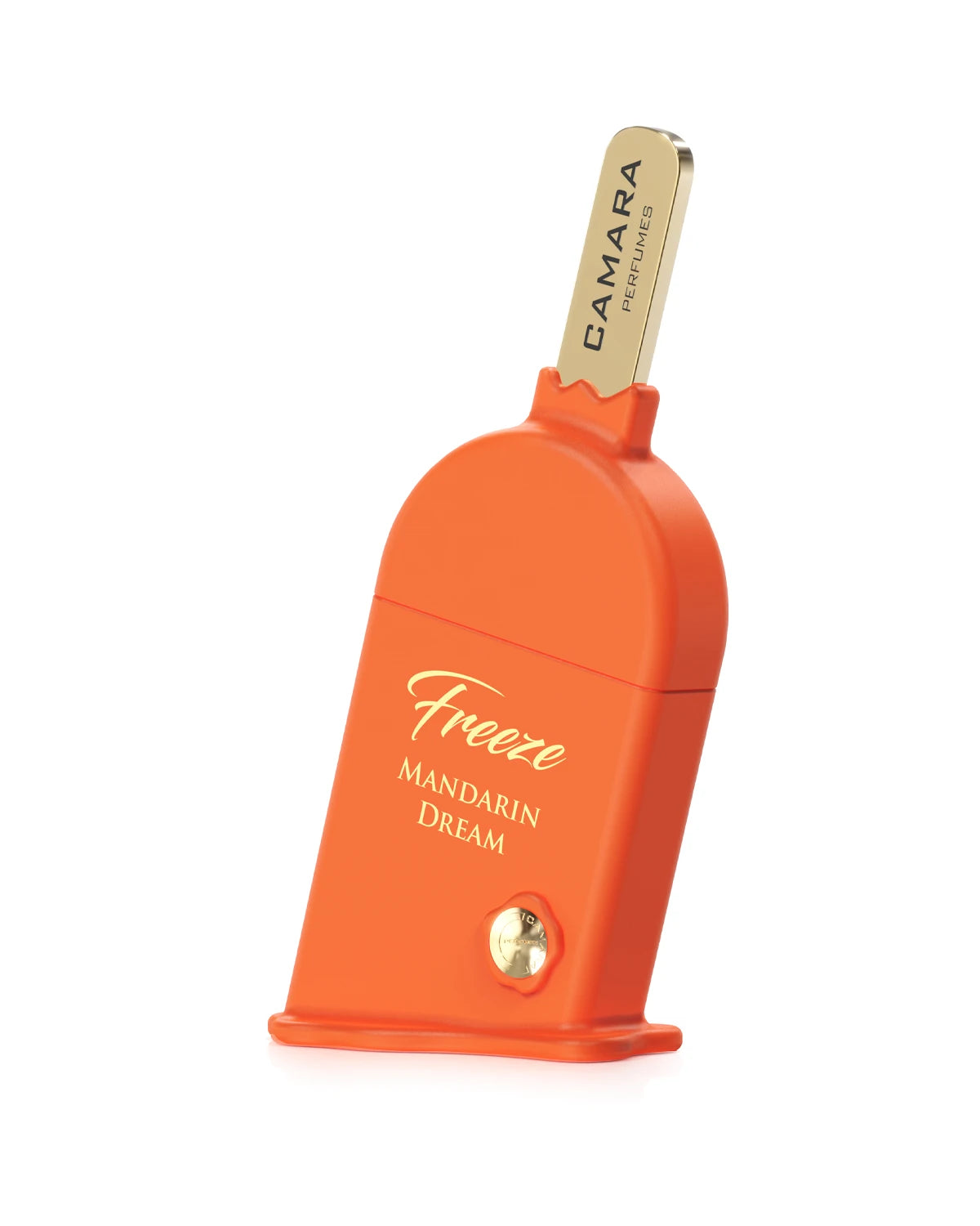 Freeze Mandarin Dream - Camara