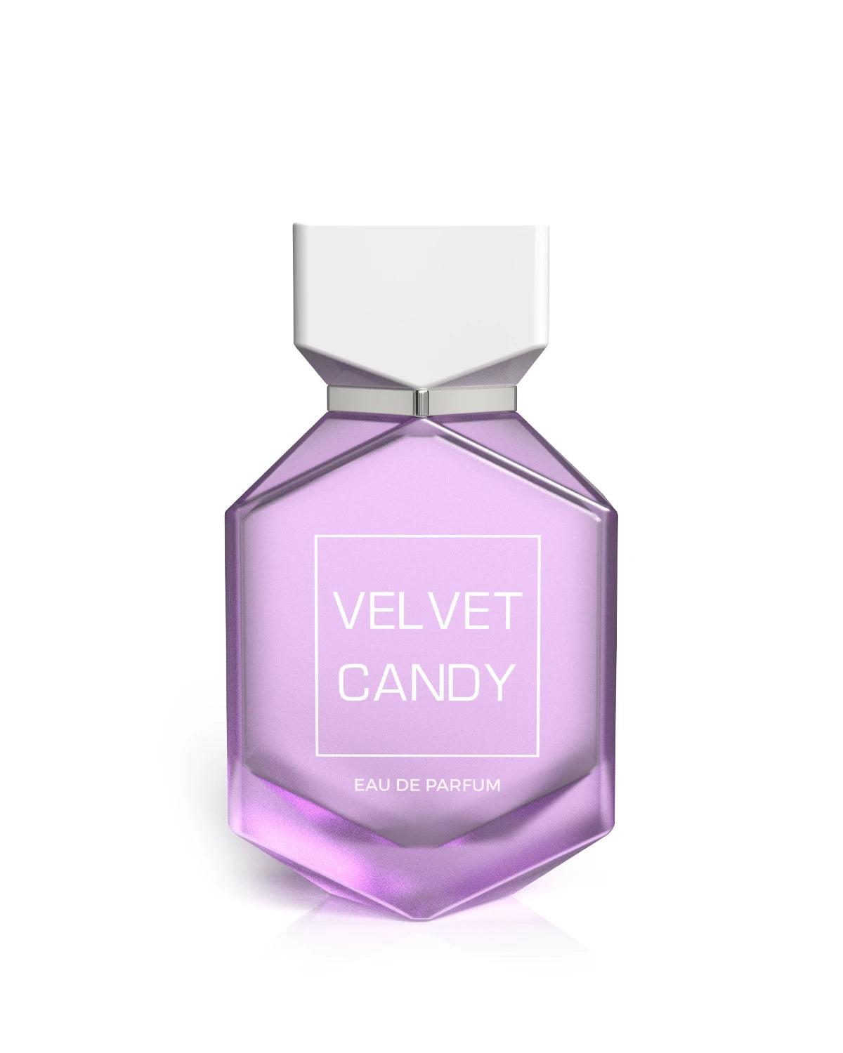 Velvet Candy - Camara