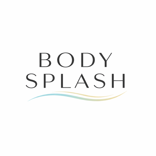 Body Splash