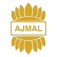 Ajmal