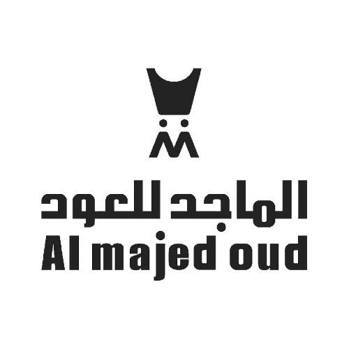 Al Majid Oud