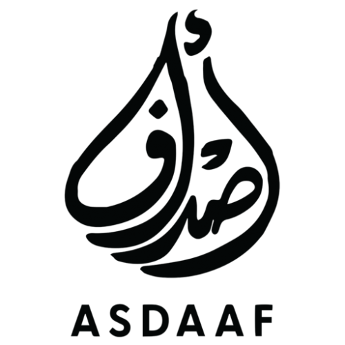 Asdaaf