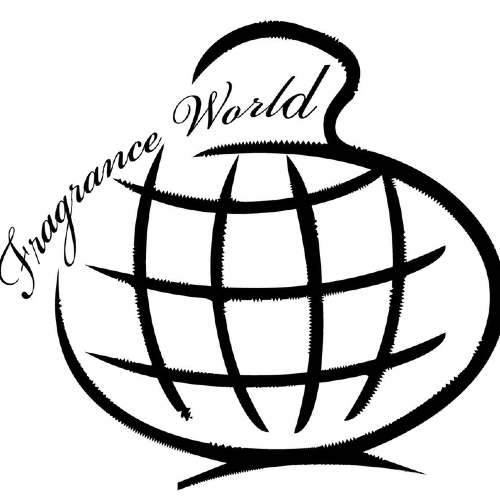 Fragrance world 