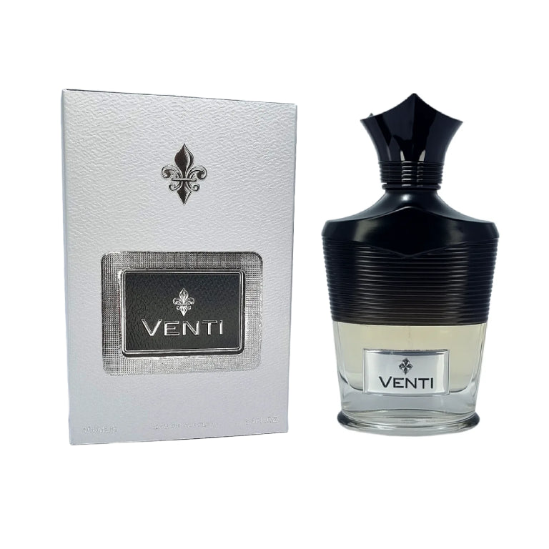 Venti - Fragrance world 