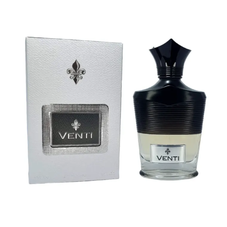 Venti - Fragrance world 