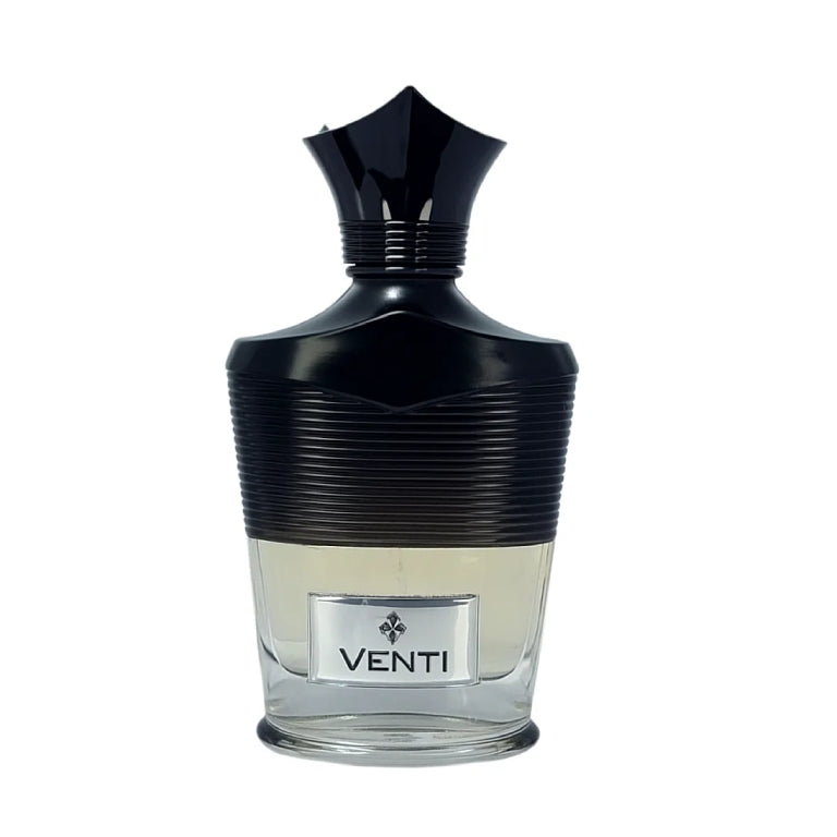 Venti - Fragrance world 