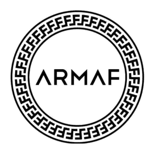 ARMAF