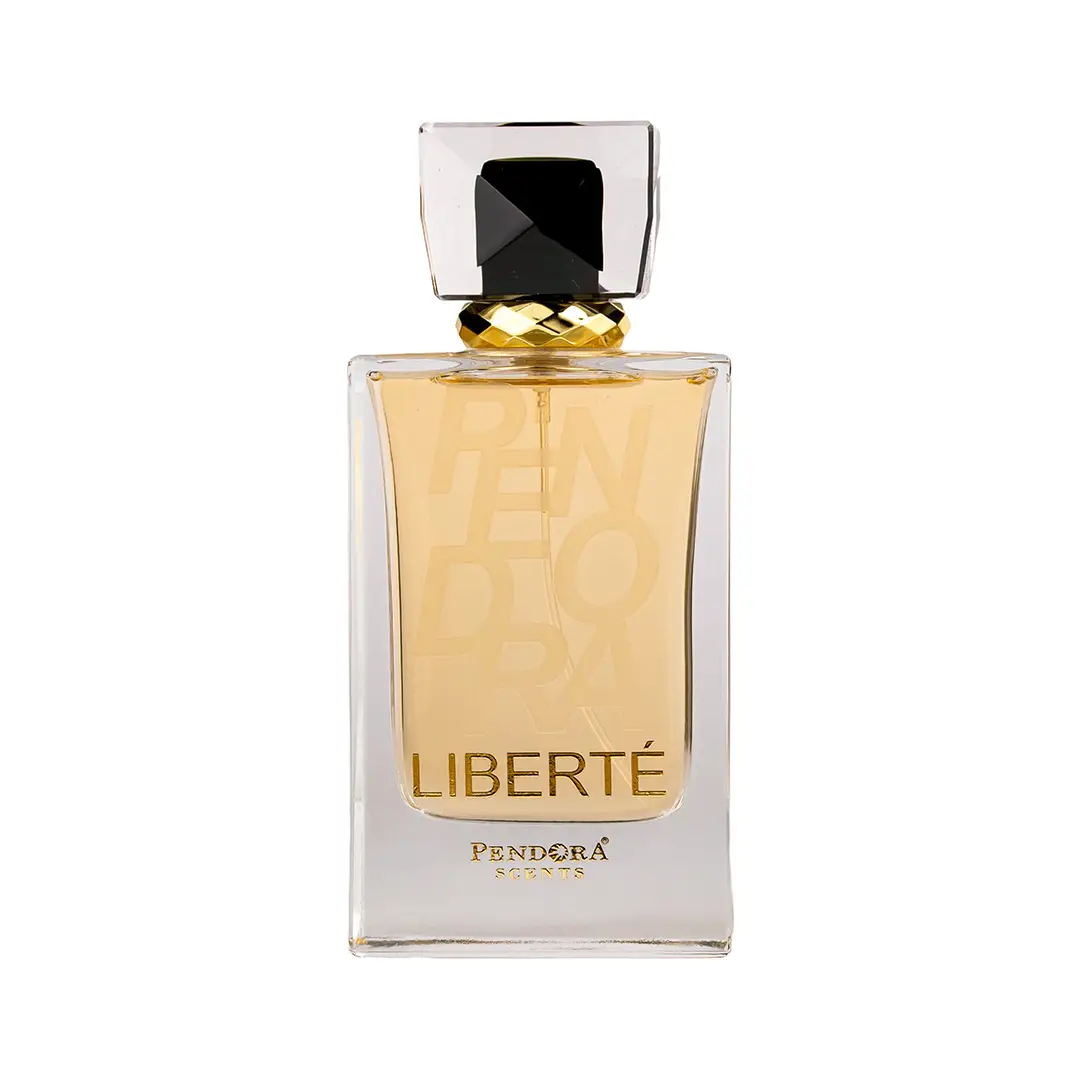 Liberte - Pendora scents 