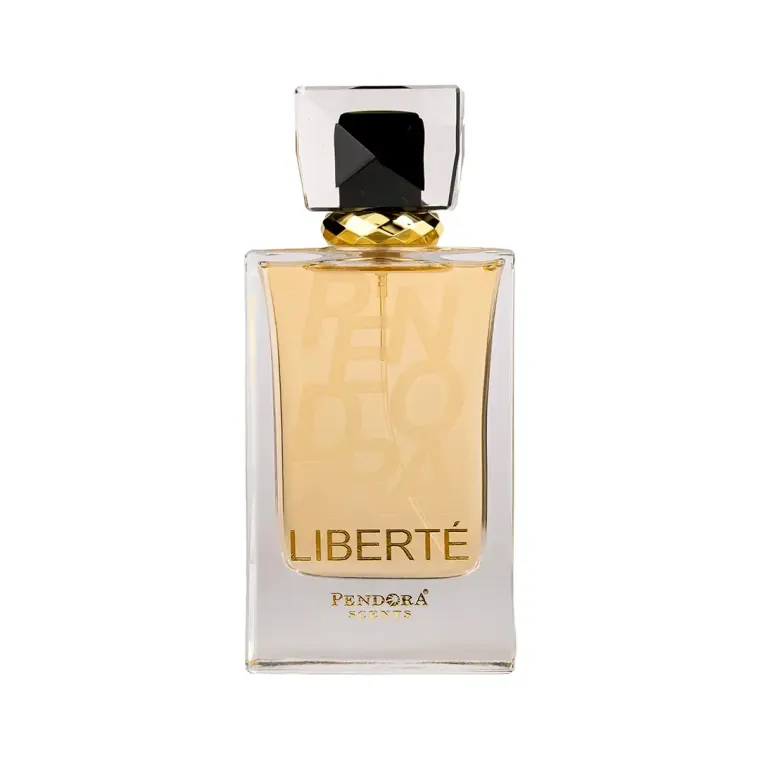 Liberte - Pendora scents 