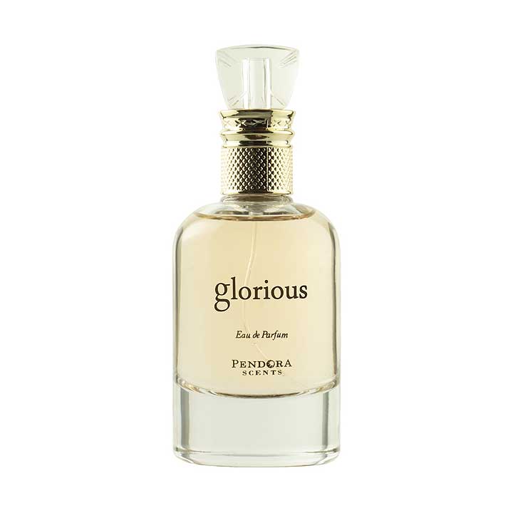 Glorious - Pendora scents 