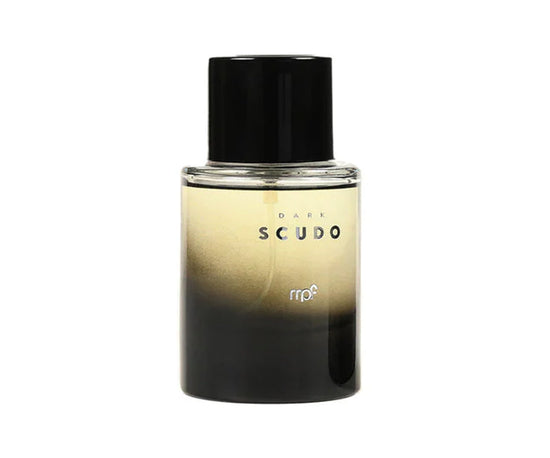 Dark Scudo - mpf 