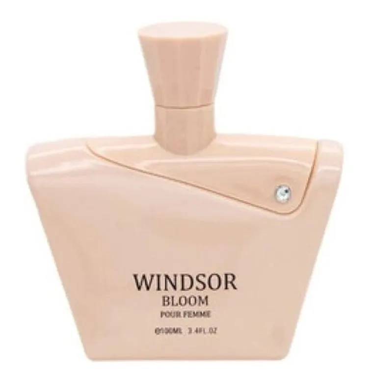 Windsor Bloom - Prive 