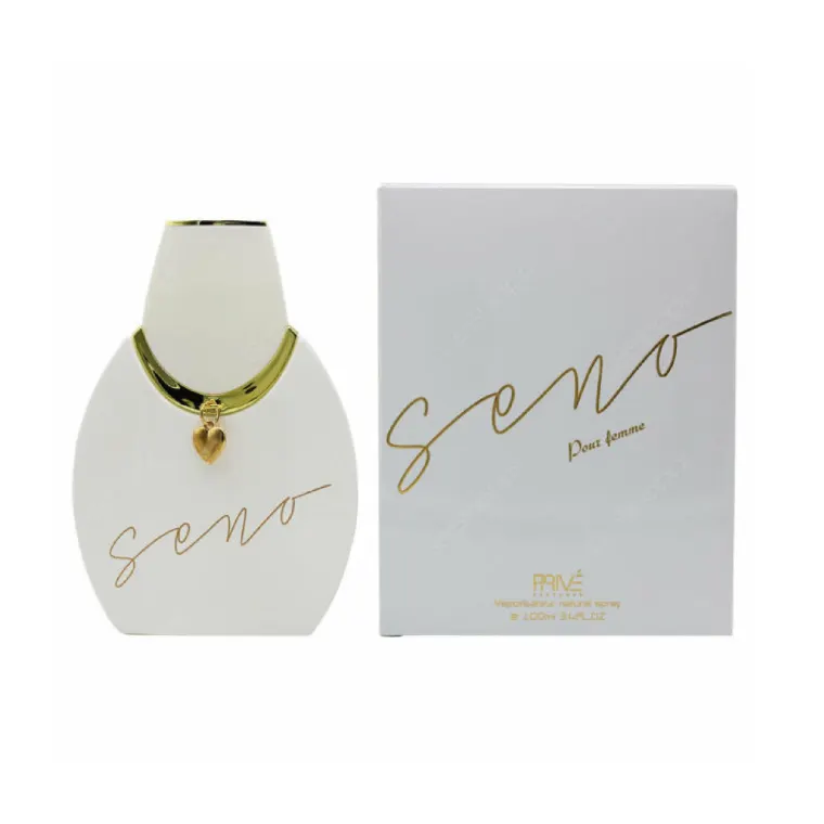 Seno Pour femme - Prive