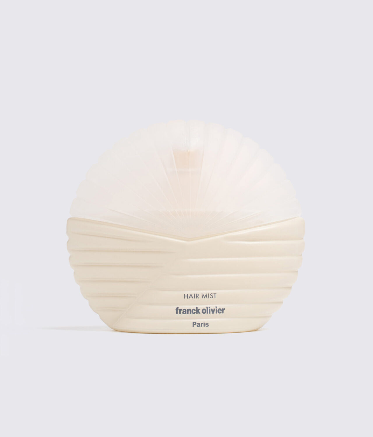 Franck Olivier Hair mist - Franck Olivier 