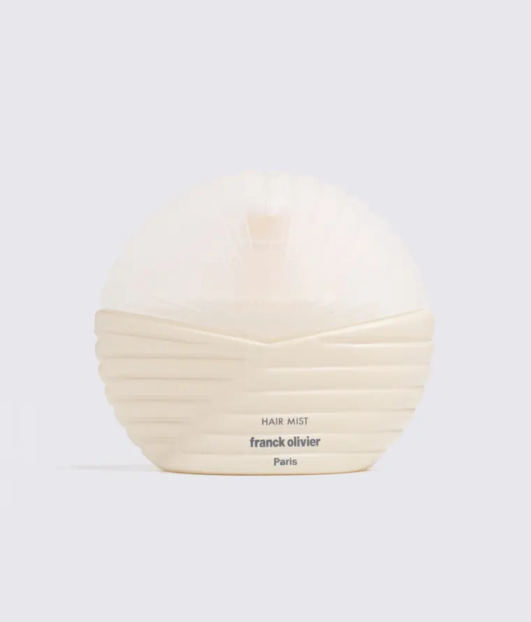 Franck Olivier Hair mist - Franck Olivier 