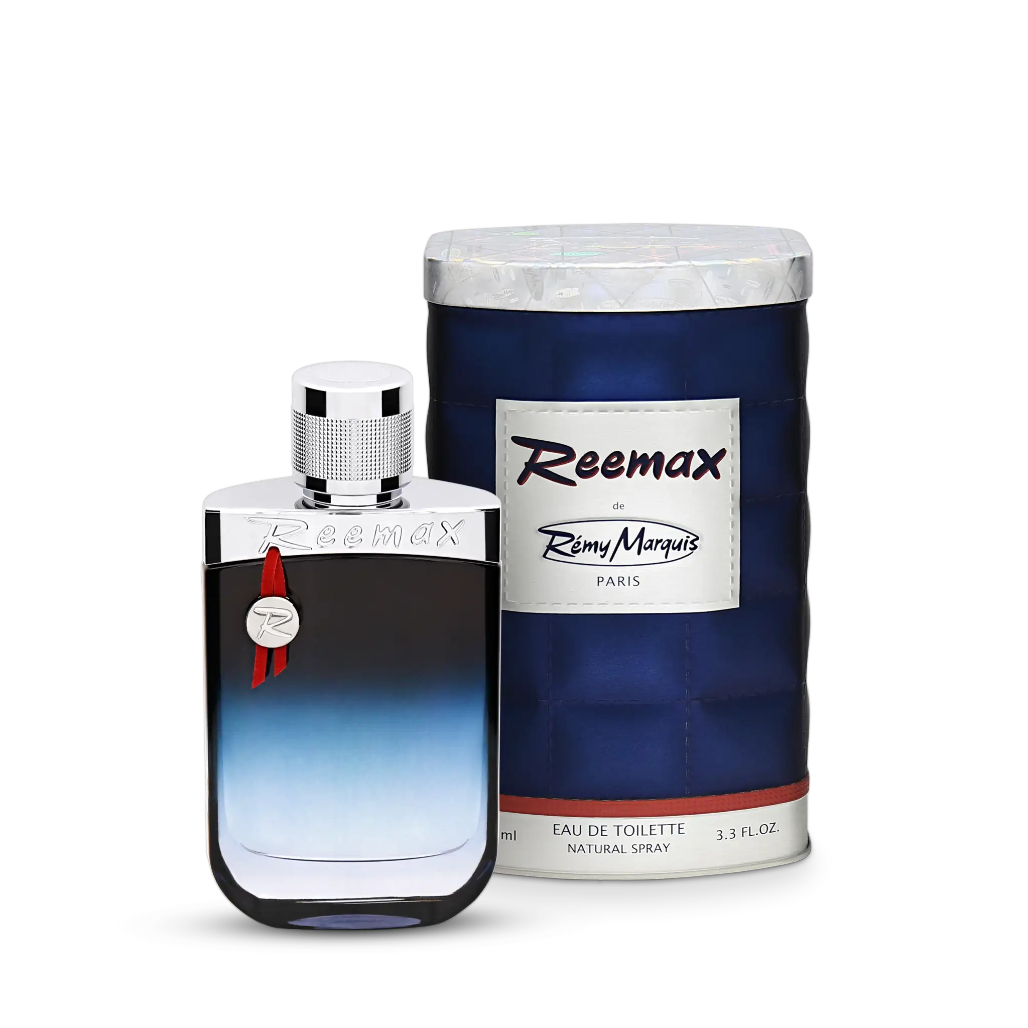 Reemax - Remy Marquis 