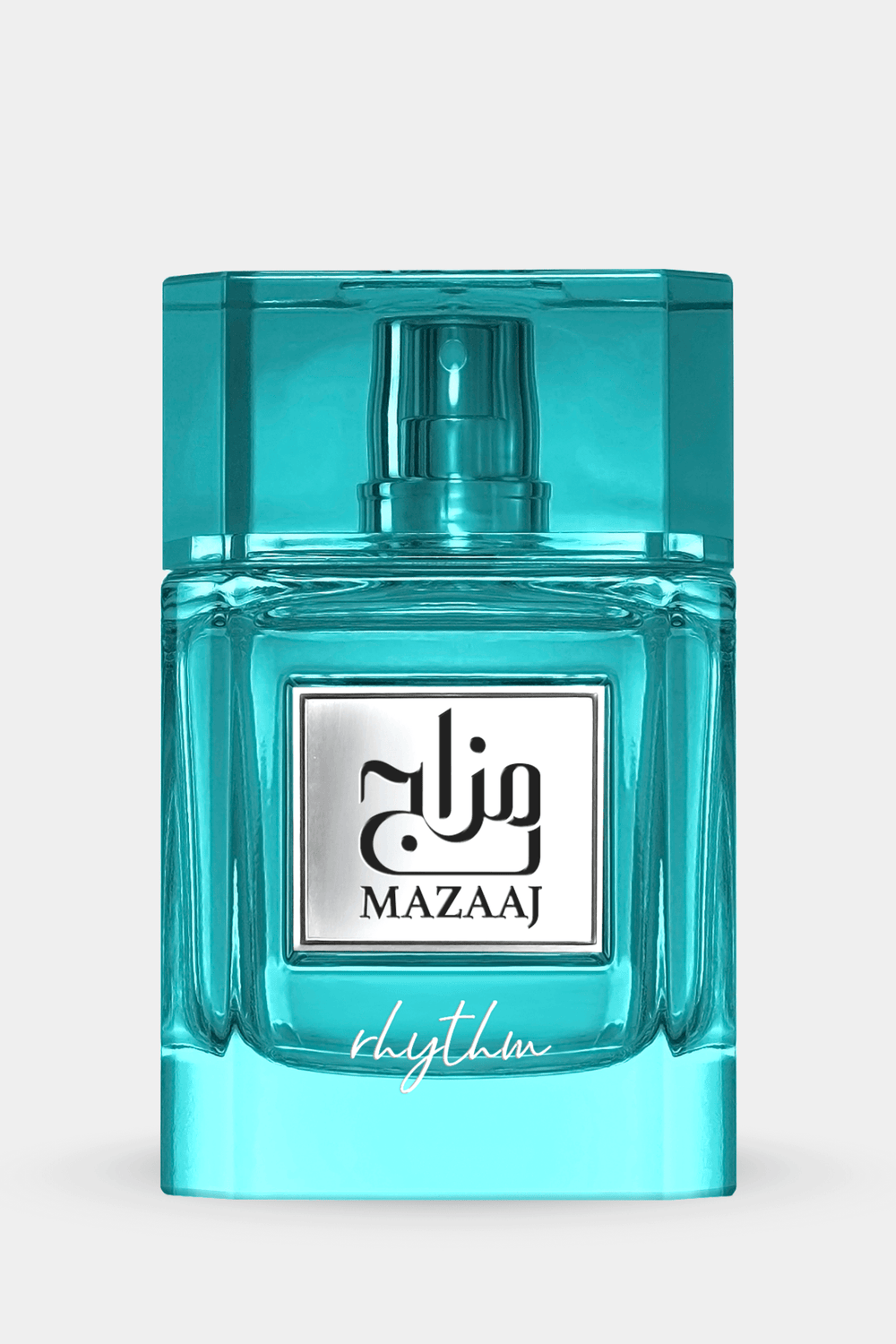 Mazaaj rhythm - Zimaya 