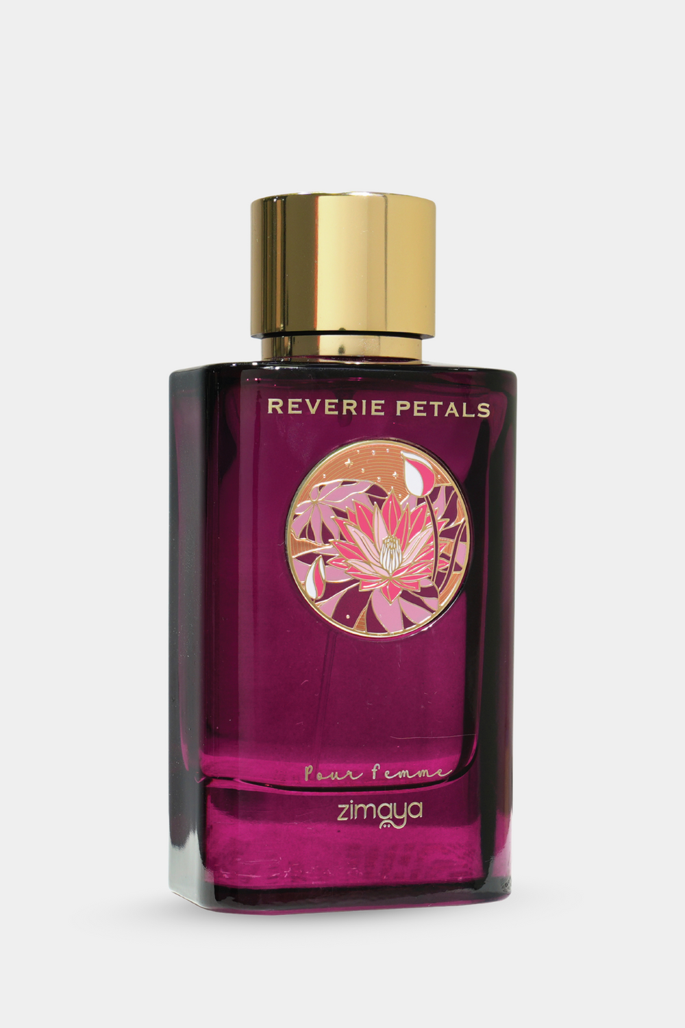 Reverie Petals - Zimaya 