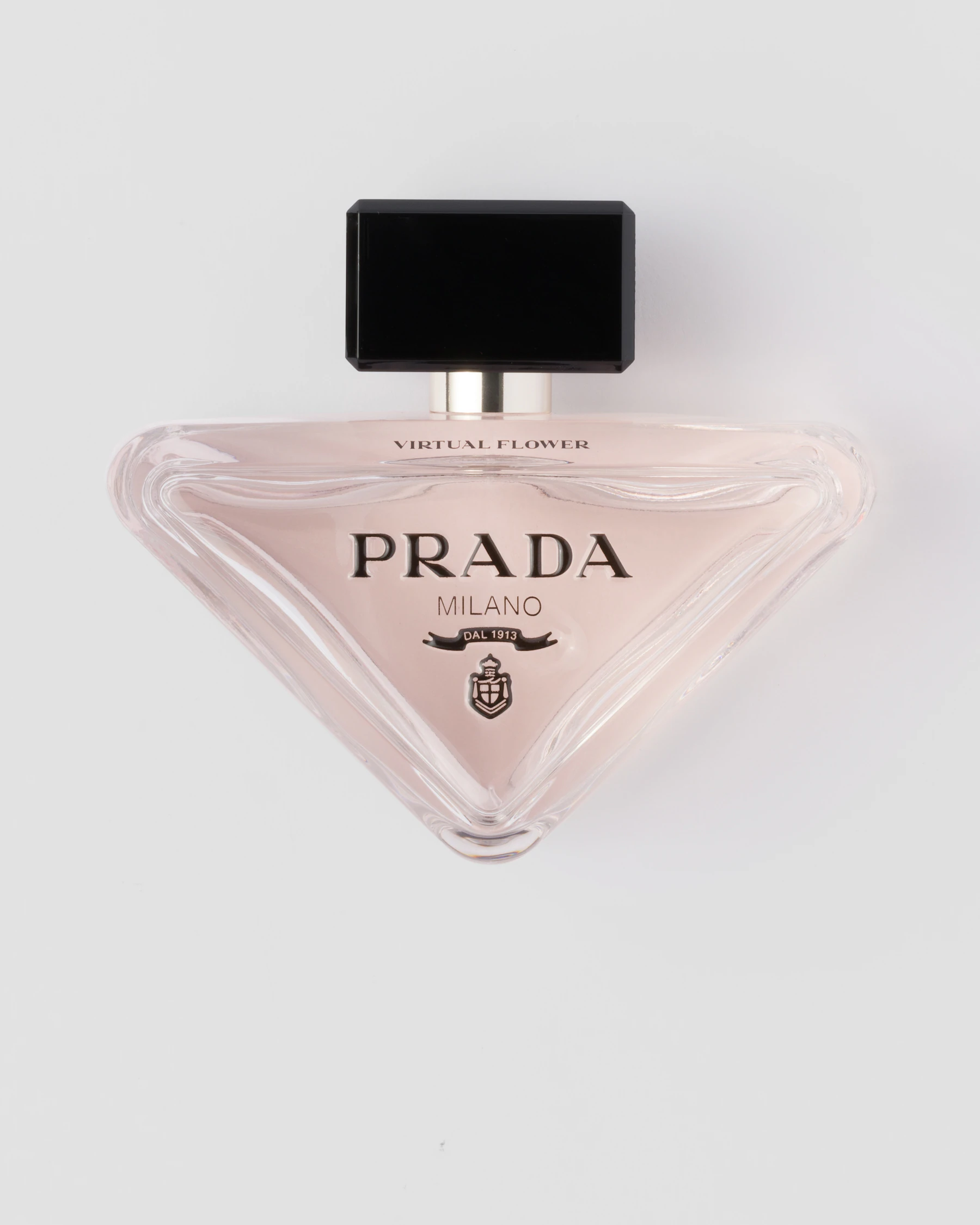 Prada Paradoxe Virtual Flower - Prada 