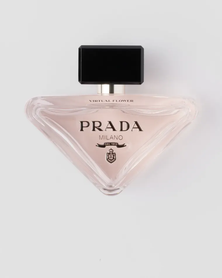 Prada Paradoxe Virtual Flower - Prada 