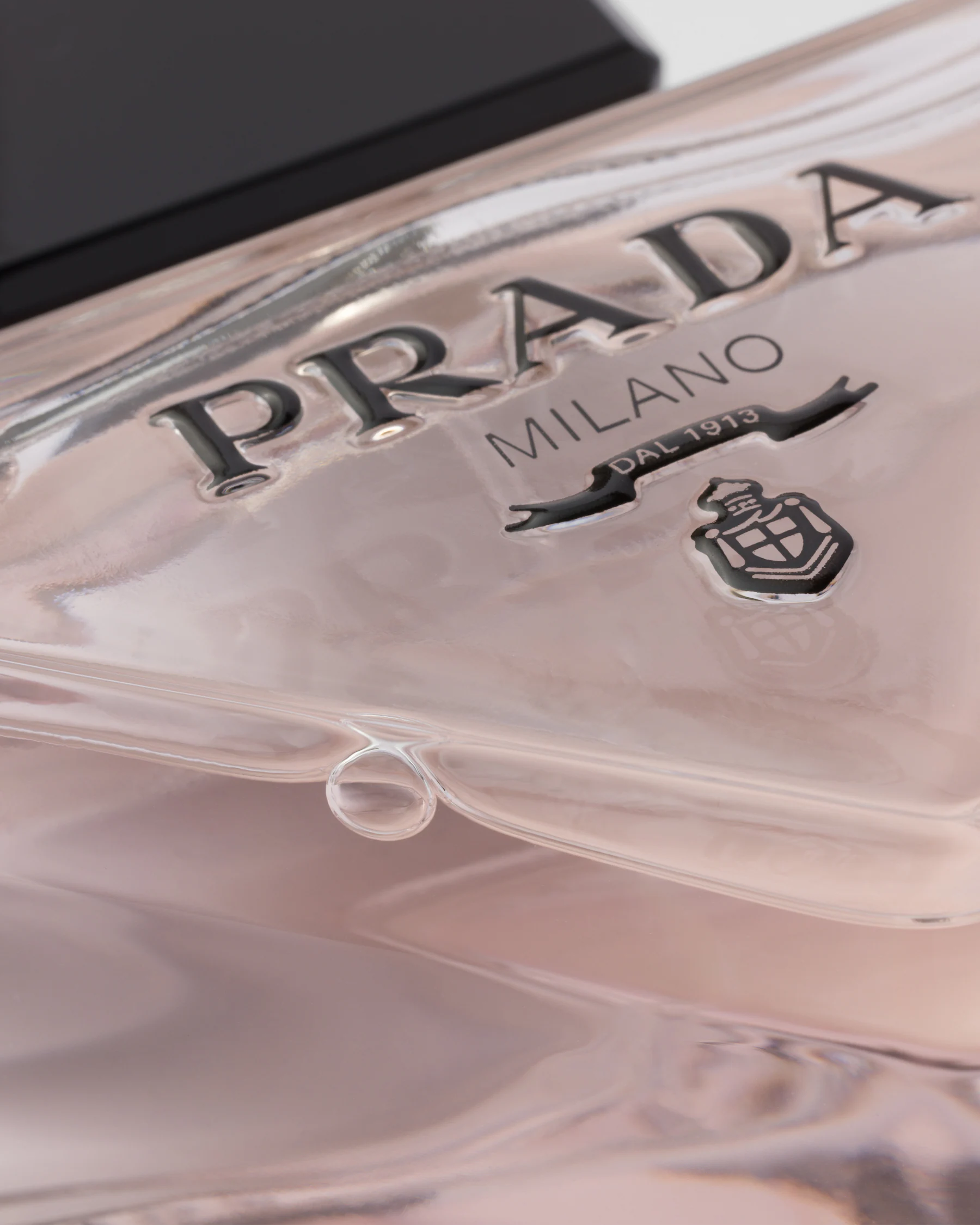 Prada Paradoxe Virtual Flower - Prada 