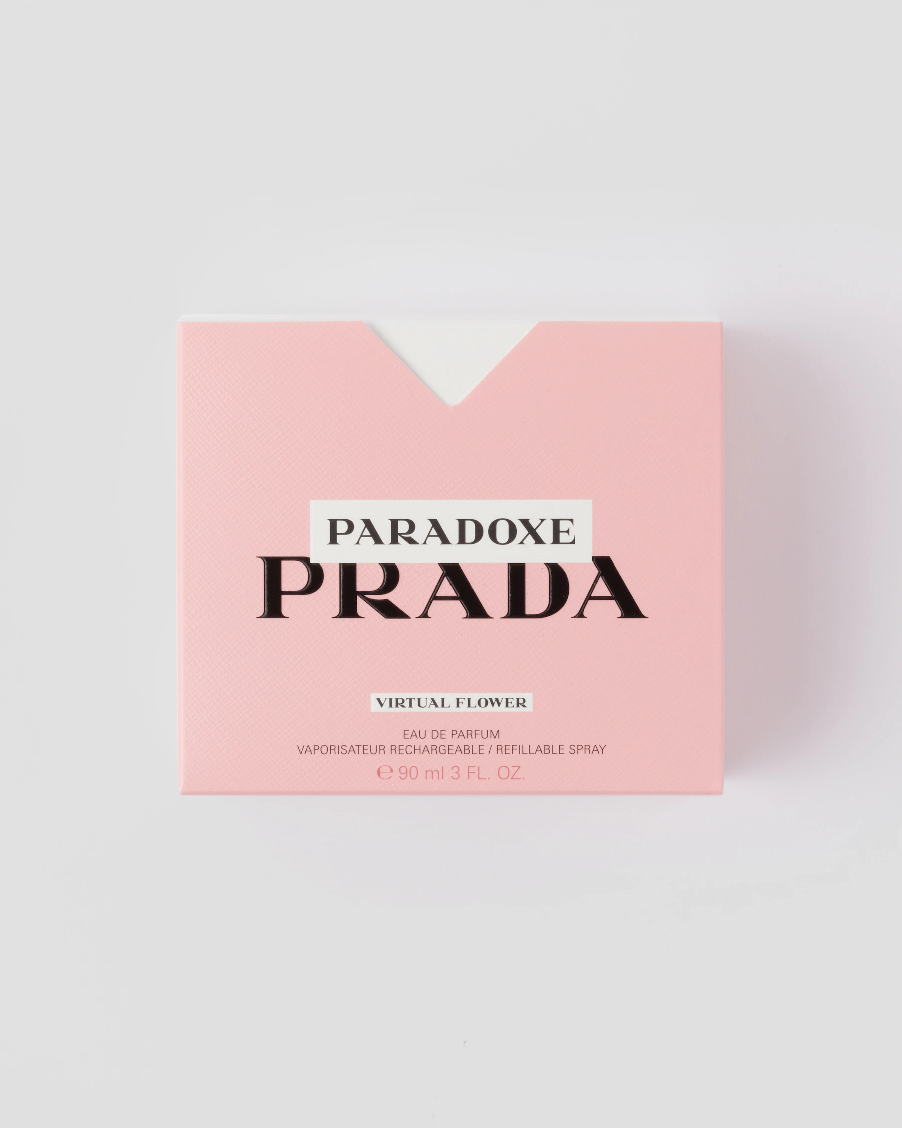 Prada Paradoxe Virtual Flower - Prada 