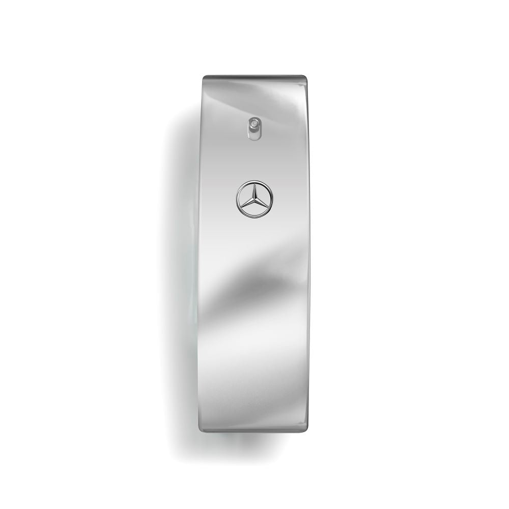 Mercedes Benz Club - Mercedes Benz 