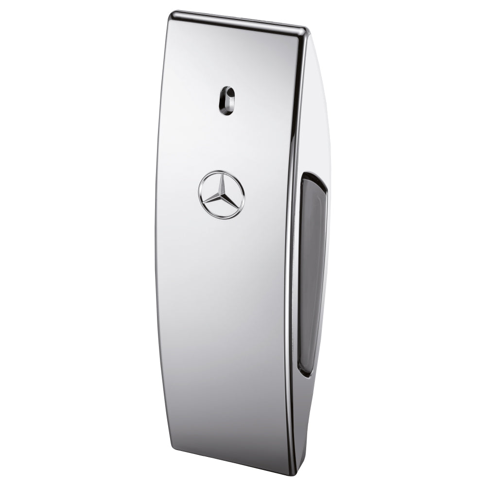 Mercedes Benz Club - Mercedes Benz 