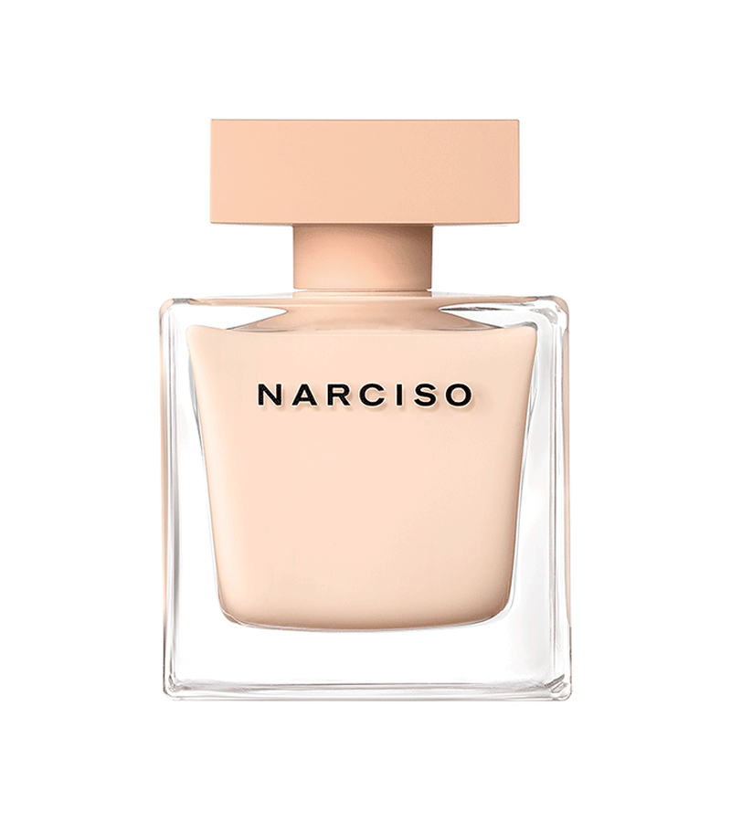 Narciso Poudre - Narciso rodriguez 