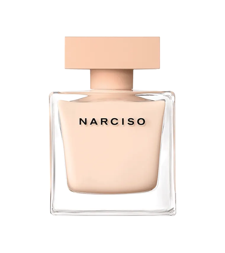 Narciso Poudre - Narciso rodriguez 